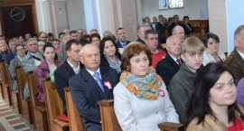 zdjęcie nr 9