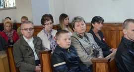 zdjęcie nr 39