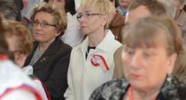 zdjęcie nr 24