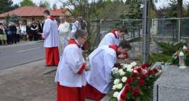zdjęcie nr 74