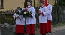 zdjęcie nr 66