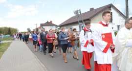 zdjęcie nr 64