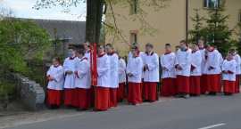zdjęcie nr 79