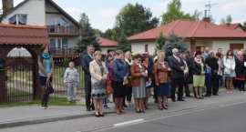 zdjęcie nr 81