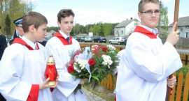 zdjęcie nr 20