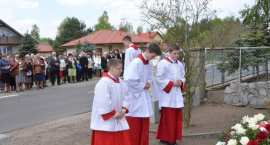 zdjęcie nr 75