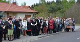 zdjęcie nr 82