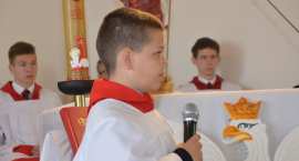 zdjęcie nr 12