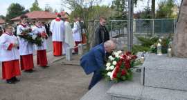 zdjęcie nr 72