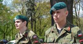 zdjęcie nr 16