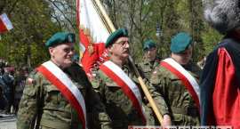 zdjęcie nr 9