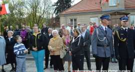 zdjęcie nr 35