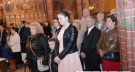 zdjęcie nr 66