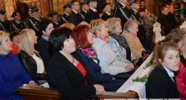 zdjęcie nr 15