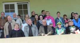 zdjęcie nr 17