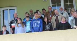 zdjęcie nr 16