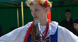 zdjęcie nr 95
