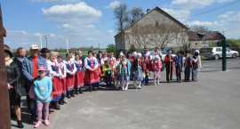 zdjęcie nr 50