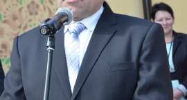 zdjęcie nr 46