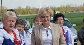 zdjęcie nr 36