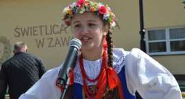 zdjęcie nr 96
