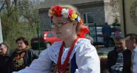 zdjęcie nr 97