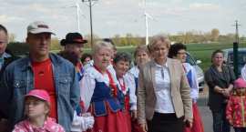 zdjęcie nr 35