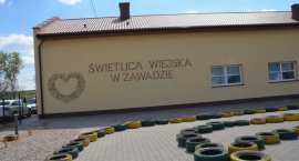 Fotka nr 2 z 121