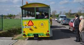 zdjęcie nr 116