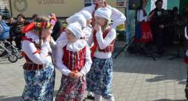 zdjęcie nr 112