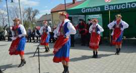 zdjęcie nr 99