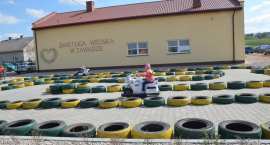 zdjęcie nr 110