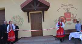zdjęcie nr 12