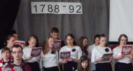 Fotka nr 1 z 8