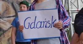 zdjęcie nr 34