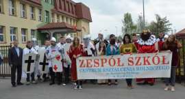 Fotka nr 3 z 98