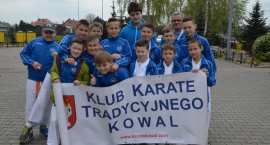 zdjęcie nr 16