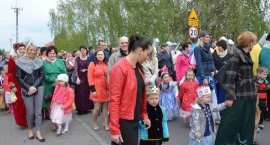zdjęcie nr 31