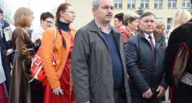 zdjęcie nr 25