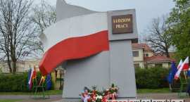 zdjęcie nr 26