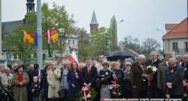 zdjęcie nr 49