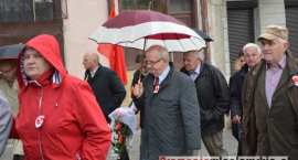 zdjęcie nr 40