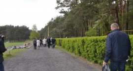 zdjęcie nr 21