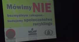 zdjęcie nr 34