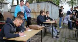 zdjęcie nr 16