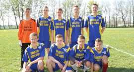 zdjęcie nr 12