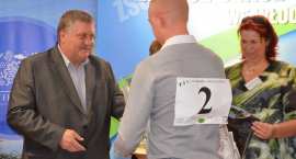 zdjęcie nr 107