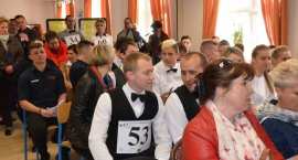zdjęcie nr 84