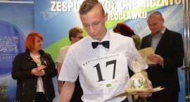 zdjęcie nr 96
