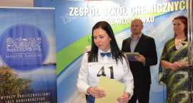 zdjęcie nr 99